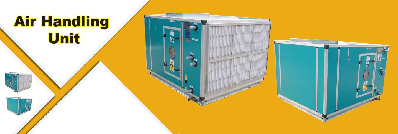 Envirotech Products