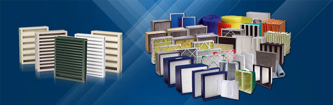 Envirotech Products