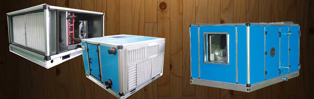 Envirotech Products