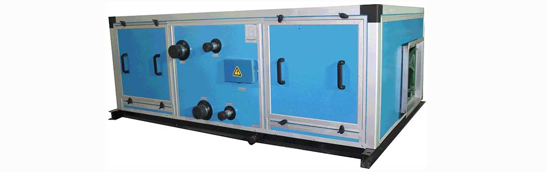 Envirotech Products
