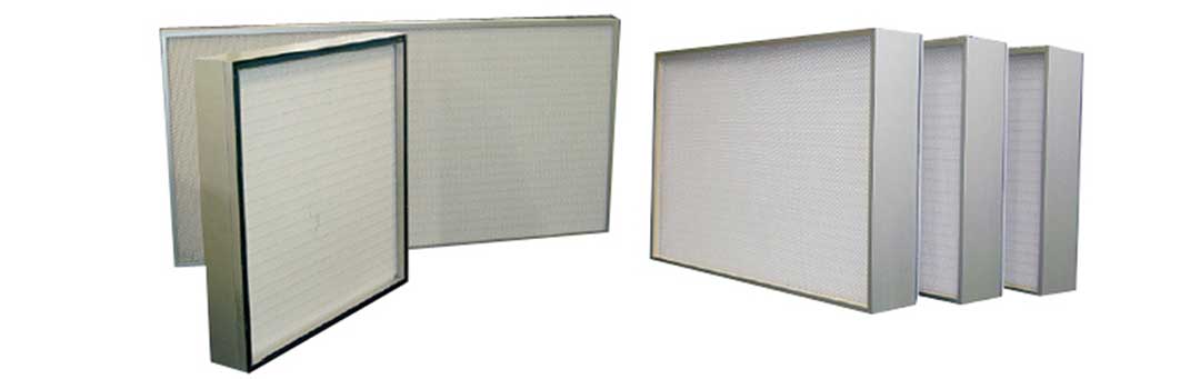 Envirotech Products