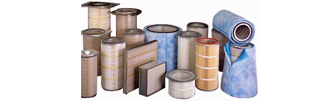 Envirotech Products